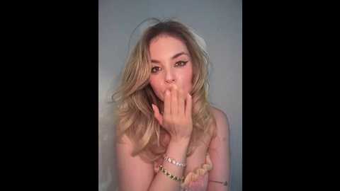 alirawrz @ stripchat on 20250612