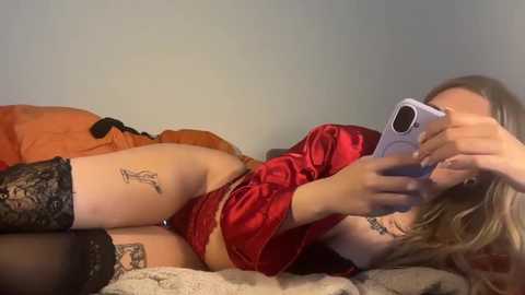 alyssa_deep @ stripchat on 20250612