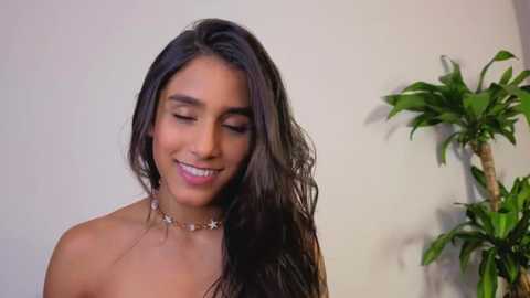 ambeer_rousess @ stripchat on 20250612