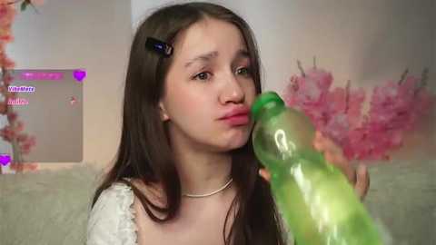 amilewis @ stripchat on 20250612