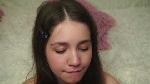 amilewis @ stripchat on 20250612