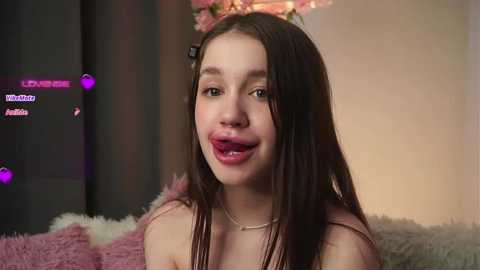 amilewis @ stripchat on 20250612