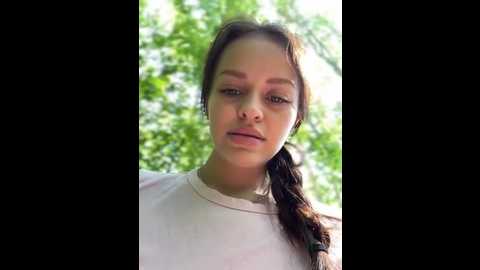 angelinateller @ stripchat on 20250612
