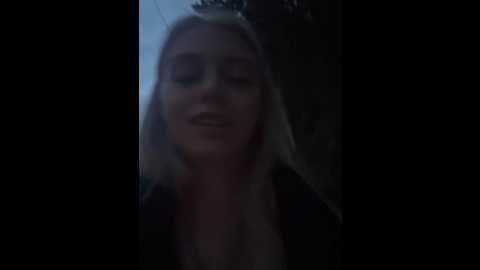 anikabest @ stripchat on 20250612