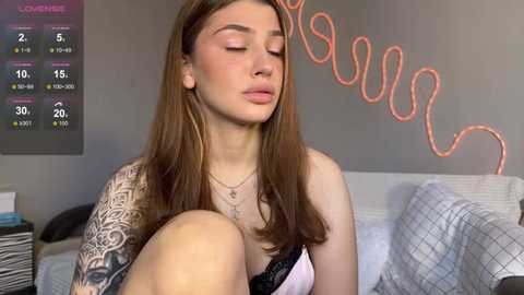 anna_six @ stripchat on 20250612