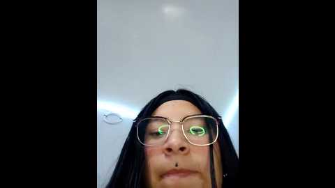 anne_mia @ stripchat on 20250612