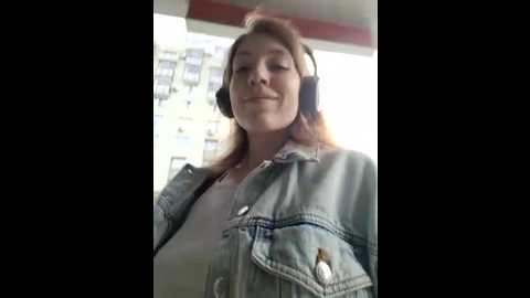 bella_gloria @ stripchat on 20250612