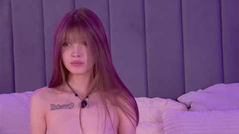 bellasecrett @ stripchat on 20250612