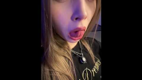 bellasecrett @ stripchat on 20250612