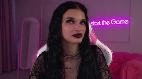 beverlymost @ stripchat on 20250612