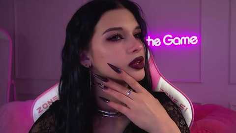 beverlymost @ stripchat on 20250612