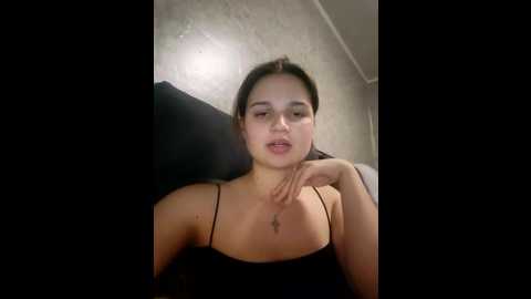 bonnybrant @ stripchat on 20250612