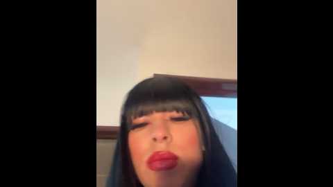 brendacrean @ stripchat on 20250612