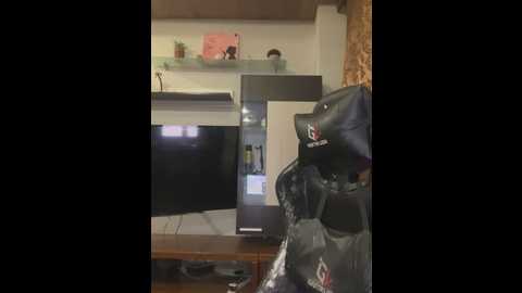 candyvice @ stripchat on 20250612