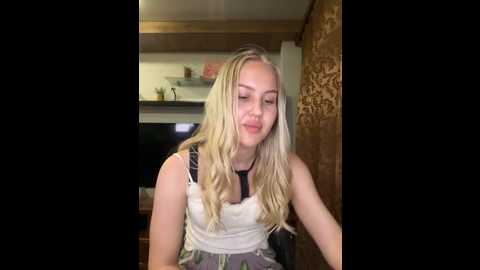 candyvice @ stripchat on 20250612