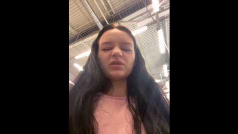 cum_girlss @ stripchat on 20250612