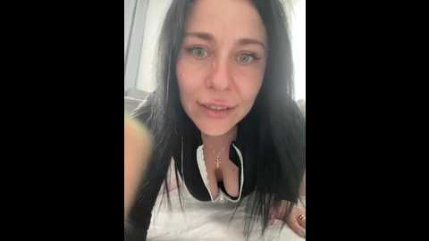 cutenata @ stripchat on 20250612