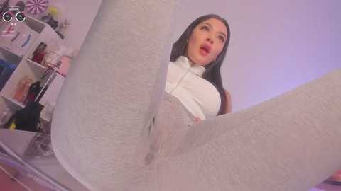 dakota_blare @ stripchat on 20250612