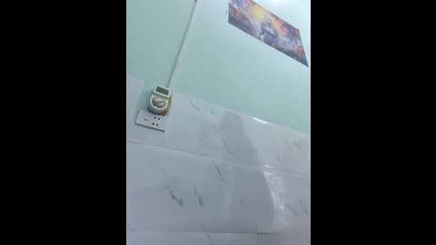 dawn_hope @ stripchat on 20250612