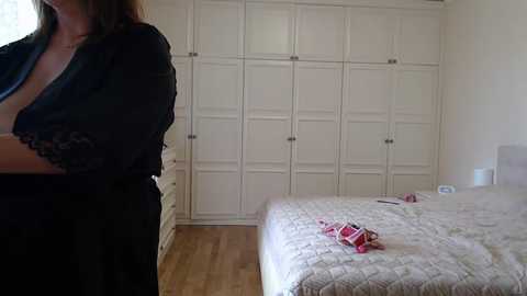 dina0908 @ stripchat on 20250612