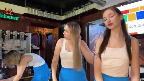 dirtypub @ stripchat on 20250612