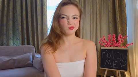 dominoglad @ stripchat on 20250612