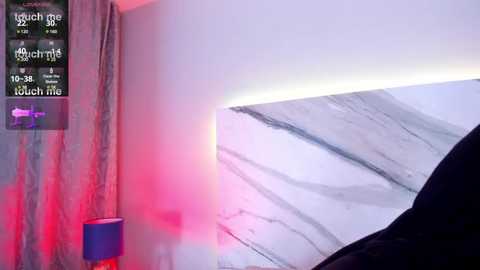 fatimarab @ stripchat on 20250612