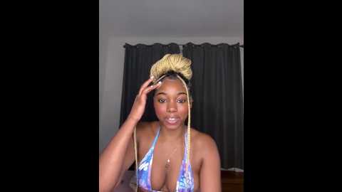 floridashottestprincess