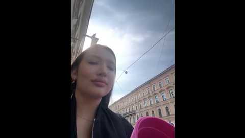forest__fairy @ stripchat on 20250612