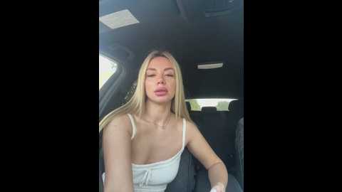 gabriella_hot_ @ stripchat on 20250612