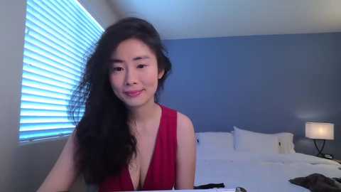 ha888we @ stripchat on 20250612
