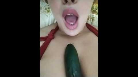 hnani1aarbik