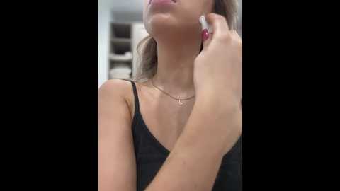 jackie_white_ @ stripchat on 20250612
