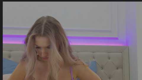 jackie_white_ @ stripchat on 20250612