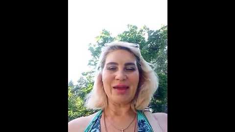 jennyomay @ stripchat on 20250612