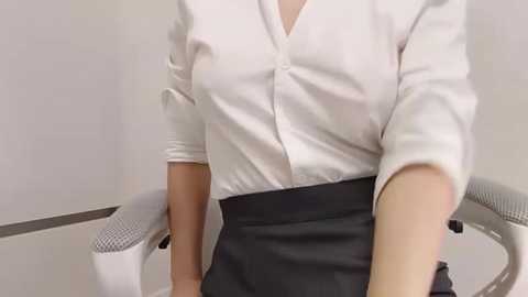 jiajia_999