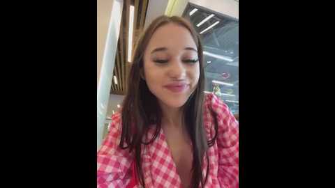 juice_bunny @ stripchat on 20250612