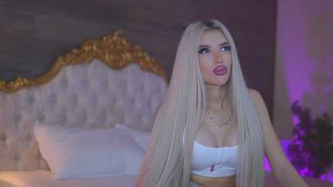 juicy_jessye @ stripchat on 20250612