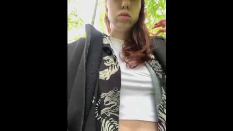 jumpluff_ @ stripchat on 20250612