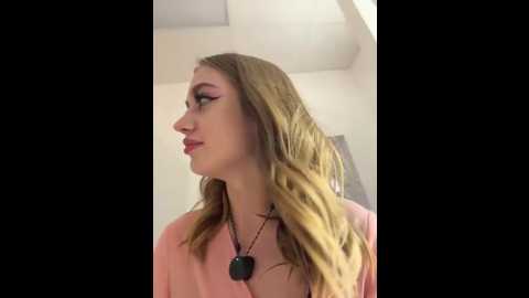 kiramyers @ stripchat on 20250612