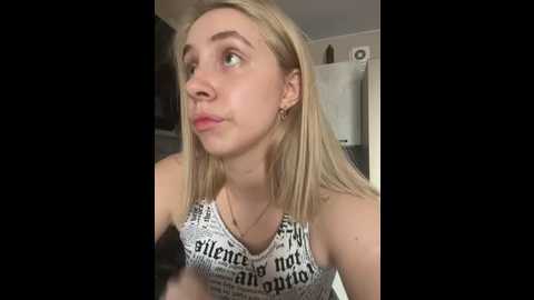 kitty_katrine