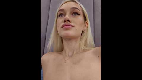 kristinadane @ stripchat on 20250612