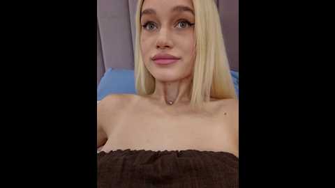 kristinadane @ stripchat on 20250612