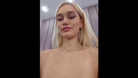 kristinadane @ stripchat on 20250612