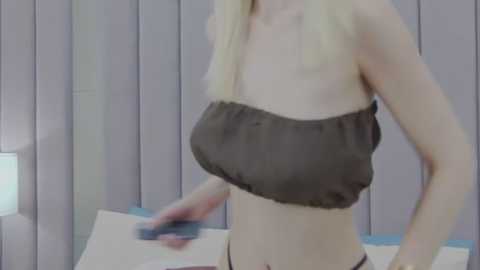 kristinadane @ stripchat on 20250612