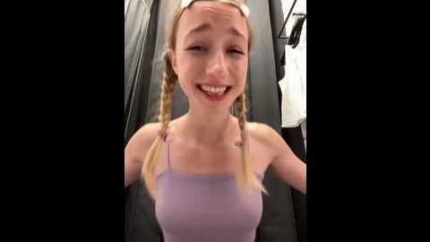 lia__love @ stripchat on 20250612