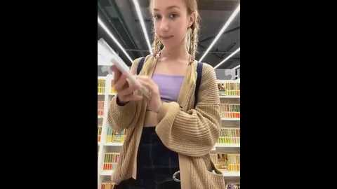 lia__love @ stripchat on 20250612