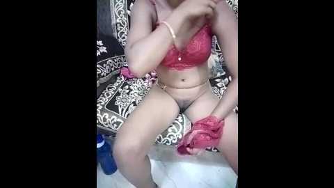 little_anngel @ stripchat on 20250612