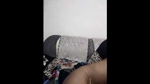 little_anngel @ stripchat on 20250612