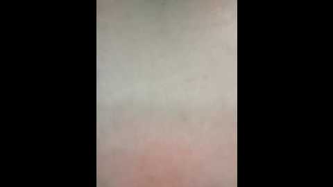 little_anngel @ stripchat on 20250612